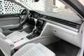 Volkswagen Passat Alltrack 2.0 tdi 4motion 190cv dsg-Tetto-Pelle-ADAS-LED Gris - thumbnail 10