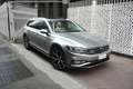 Volkswagen Passat Alltrack 2.0 tdi 4motion 190cv dsg-Tetto-Pelle-ADAS-LED Gris - thumbnail 1
