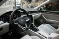 Volkswagen Passat Alltrack 2.0 tdi 4motion 190cv dsg-Tetto-Pelle-ADAS-LED Gris - thumbnail 8