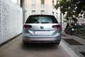 Volkswagen Passat Alltrack 2.0 tdi 4motion 190cv dsg-Tetto-Pelle-ADAS-LED Gris - thumbnail 5