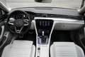 Volkswagen Passat Alltrack 2.0 tdi 4motion 190cv dsg-Tetto-Pelle-ADAS-LED Gris - thumbnail 9