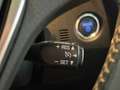 Toyota Auris Hybrid AUT. SZH Kamera Weiß - thumbnail 14