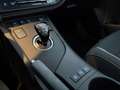 Toyota Auris Hybrid AUT. SZH Kamera Weiß - thumbnail 11