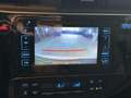Toyota Auris Hybrid AUT. SZH Kamera Weiß - thumbnail 9