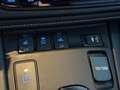 Toyota Auris Hybrid AUT. SZH Kamera Weiß - thumbnail 13