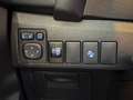 Toyota Auris Hybrid AUT. SZH Kamera Weiß - thumbnail 10