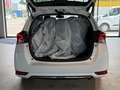 Toyota Auris Hybrid AUT. SZH Kamera Weiß - thumbnail 5