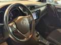 Toyota Auris Hybrid AUT. SZH Kamera Weiß - thumbnail 8