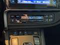 Toyota Auris Hybrid AUT. SZH Kamera Weiß - thumbnail 12