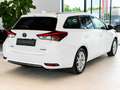 Toyota Auris Hybrid AUT. SZH Kamera Weiß - thumbnail 4