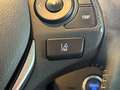 Toyota Auris Hybrid AUT. SZH Kamera Weiß - thumbnail 15