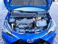 Toyota Yaris 1.5 Hybrid 5 porte Active x Neopatentati Blauw - thumbnail 16