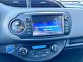 Toyota Yaris 1.5 Hybrid 5 porte Active x Neopatentati Blu/Azzurro - thumbnail 15