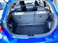 Toyota Yaris 1.5 Hybrid 5 porte Active x Neopatentati Blu/Azzurro - thumbnail 11