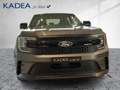 Ford Ranger 3.0 4WD Doppelkabine MS-RT Kamera|Navi Grau - thumbnail 5