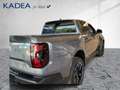 Ford Ranger 3.0 4WD Doppelkabine MS-RT Kamera|Navi Grau - thumbnail 3