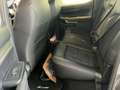 Ford Ranger 3.0 4WD Doppelkabine MS-RT Kamera|Navi Grau - thumbnail 8