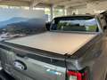 Ford Ranger 3.0 4WD Doppelkabine MS-RT Kamera|Navi Grau - thumbnail 18