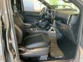 Ford Ranger 3.0 4WD Doppelkabine MS-RT Kamera|Navi Grau - thumbnail 9
