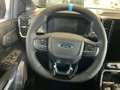 Ford Ranger 3.0 4WD Doppelkabine MS-RT Kamera|Navi Grau - thumbnail 12