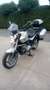 BMW R 1200 R R1ST Stříbrná - thumbnail 4