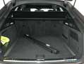 Audi A6 Avant 45 TFSI qu S Line Leder,AHK,Kamera,Navi Braun - thumbnail 10