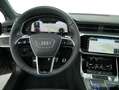 Audi A6 Avant 45 TFSI qu S Line Leder,AHK,Kamera,Navi Braun - thumbnail 9