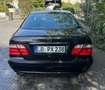 Mercedes-Benz CLK 320 Coupe Avantgarde - thumbnail 3