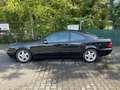 Mercedes-Benz CLK 320 Coupe Avantgarde - thumbnail 1