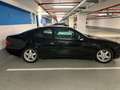 Mercedes-Benz CLK 320 Coupe Avantgarde - thumbnail 6
