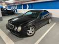 Mercedes-Benz CLK 320 Coupe Avantgarde - thumbnail 7