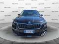 Skoda Kamiq Kamiq 1.0 TSI 110 CV Style *PREZZO REALE NON VINC Schwarz - thumbnail 2