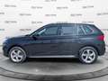 Skoda Kamiq Kamiq 1.0 TSI 110 CV Style *PREZZO REALE NON VINC Schwarz - thumbnail 7