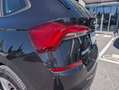 Skoda Kamiq Kamiq 1.0 TSI 110 CV Style *PREZZO REALE NON VINC Schwarz - thumbnail 15