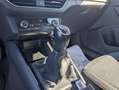 Skoda Kamiq Kamiq 1.0 TSI 110 CV Style *PREZZO REALE NON VINC Schwarz - thumbnail 24