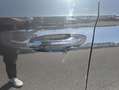 Skoda Kamiq Kamiq 1.0 TSI 110 CV Style *PREZZO REALE NON VINC Schwarz - thumbnail 14