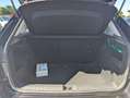 Skoda Kamiq Kamiq 1.0 TSI 110 CV Style *PREZZO REALE NON VINC Schwarz - thumbnail 17