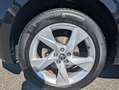 Skoda Kamiq Kamiq 1.0 TSI 110 CV Style *PREZZO REALE NON VINC Schwarz - thumbnail 9