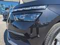 Skoda Kamiq Kamiq 1.0 TSI 110 CV Style *PREZZO REALE NON VINC Schwarz - thumbnail 11