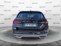Skoda Kamiq Kamiq 1.0 TSI 110 CV Style *PREZZO REALE NON VINC Schwarz - thumbnail 6