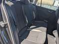 Skoda Kamiq Kamiq 1.0 TSI 110 CV Style *PREZZO REALE NON VINC Schwarz - thumbnail 20