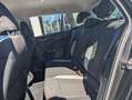 Skoda Kamiq Kamiq 1.0 TSI 110 CV Style *PREZZO REALE NON VINC Schwarz - thumbnail 33