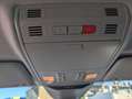 Skoda Kamiq Kamiq 1.0 TSI 110 CV Style *PREZZO REALE NON VINC Schwarz - thumbnail 34