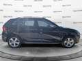 Skoda Kamiq Kamiq 1.0 TSI 110 CV Style *PREZZO REALE NON VINC Schwarz - thumbnail 4