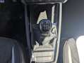 Skoda Kamiq Kamiq 1.0 TSI 110 CV Style *PREZZO REALE NON VINC Schwarz - thumbnail 25