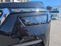Skoda Kamiq Kamiq 1.0 TSI 110 CV Style *PREZZO REALE NON VINC Schwarz - thumbnail 12