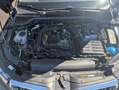 Skoda Kamiq Kamiq 1.0 TSI 110 CV Style *PREZZO REALE NON VINC Schwarz - thumbnail 18