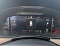 Skoda Kamiq Kamiq 1.0 TSI 110 CV Style *PREZZO REALE NON VINC Schwarz - thumbnail 29