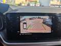 Skoda Kamiq Kamiq 1.0 TSI 110 CV Style *PREZZO REALE NON VINC Schwarz - thumbnail 23