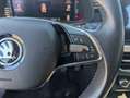 Skoda Kamiq Kamiq 1.0 TSI 110 CV Style *PREZZO REALE NON VINC Schwarz - thumbnail 27